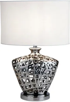 Arte Lamp Cagliostro A4525LT-1CC