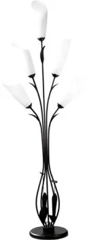 Aitin Pro НТБ 05-5X40-107 7098/5