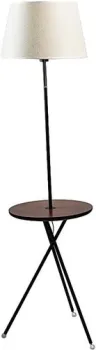 Aitin Pro НТБ 05-40-105 2005 (темное дерево)