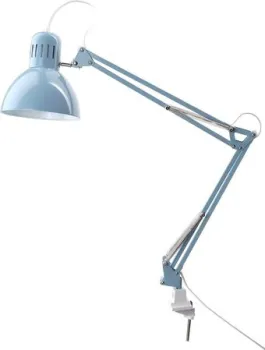Ikea Терциал 205.042.88