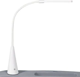 Cubby LED-l-vanda