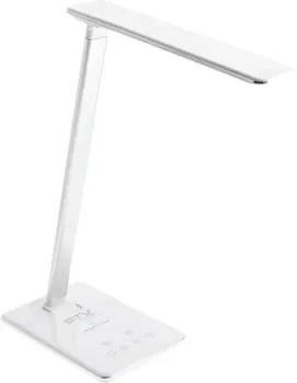 GTV Tritton LB-TRIT6W-00-DEC