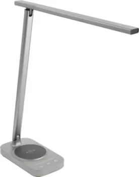 GTV Bressi LB-BRE8W-15-DEC