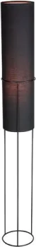 ESCADA 10219/L E27*60W Black