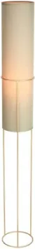 ESCADA 10219/L E27*60W Beige