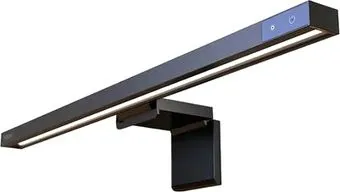 MIIIW Display Hanging Lamp Youth Edition D006