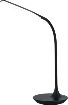Elektrostandard 80422/1 (черный)