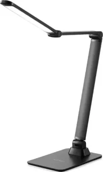 Kitfort КТ-3330
