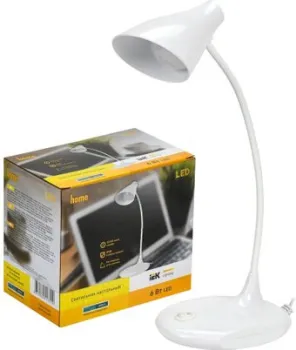 IEK LDNL0-2024-1-VV-06-K01