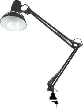 IEK LNNL4-1014-2-VV-40-K02