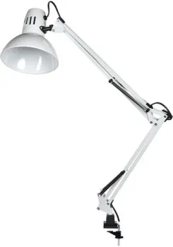 IEK LNNL4-1014-2-VV-40-K01