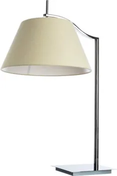 Divinare Soprano 1341/02 TL-1