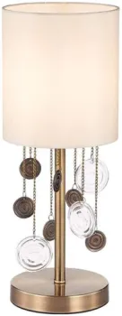 Evoluce Sevilla SLE107934-01
