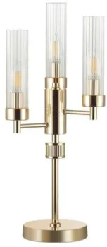Lumion Kamilla 5274/3T