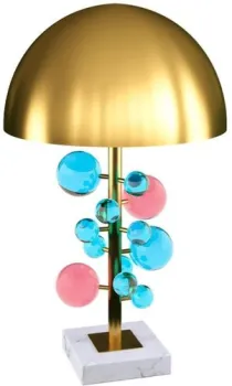 LOFT IT Loftit Joy 10105