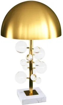 LOFT IT Loftit Joy 10104