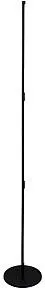 Mantra Torch 6736
