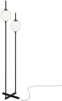 Maytoni The Sixth Sence Z020FL-L12BK
