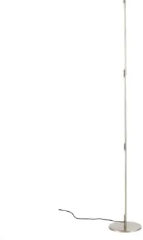 ST Luce Ralio SL1580.105.01
