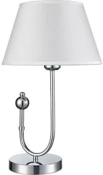 Vele Luce Fabio VL1933N01