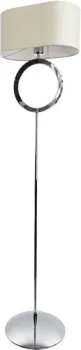 Divinare Contralto 4069/02 PN-1