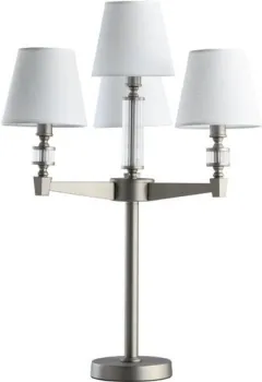 MW-Light ДельРей 700033004