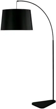 TK Lighting TKF2941