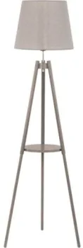 TK Lighting ТКF1091