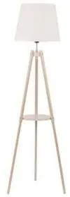 TK Lighting TKF1090