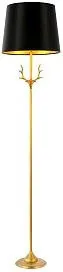 ST Luce Velossa SL1123.205.01