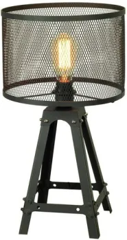 Lussole Loft LSP-9886