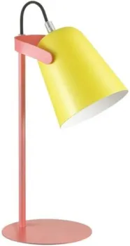 Lumion Kenny 3653/1T