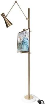LOFT IT Frame 10123