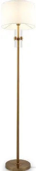 Freya Lino FR5186FL-01BS