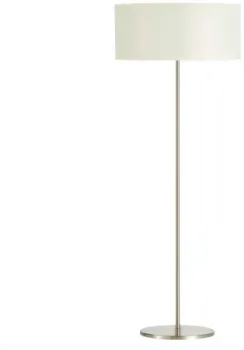 Evoluce Brescia SLE300555-01