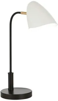 Evoluce Satta SLE103604-01