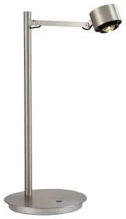 DesignLed JY T-036 007531