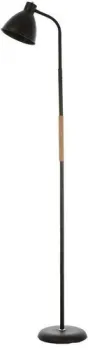 BayerLux 19118 1BK 7149662 (черный)
