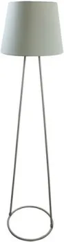 Lussole Lgo LSP-9907