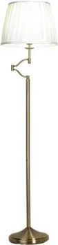Lussole LSP-0592