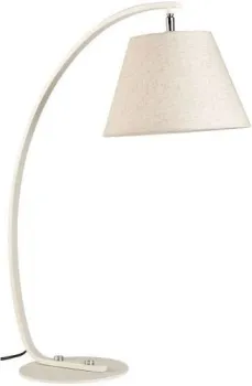 Lussole LSP-0623