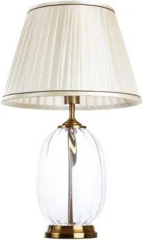 Arte Lamp A5017LT-1PB