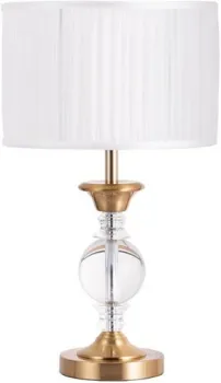 Arte Lamp A1670LT-1PB