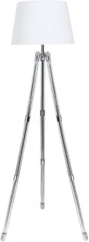 Arte Lamp Wasat A4023PN-1CC