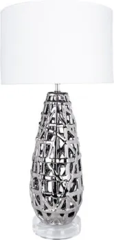 Arte Lamp Taiyi A4002LT-1CC