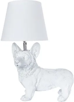 Arte Lamp Schedar A4008LT-1WH