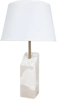 Arte Lamp Porrima A4028LT-1PB