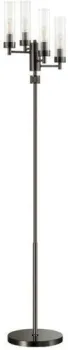 Lumion Kamilla 5275/4F