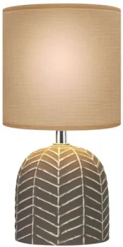 Rev Ritter Crinoline 52701 5
