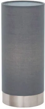 Eglo Pasteri 95119